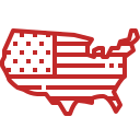 Made in the USA