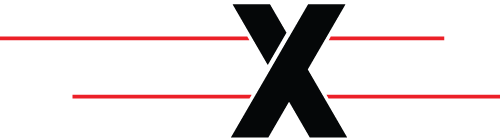 System X Ceramic Coating